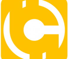 campuscash.org