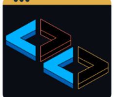 cddsp.io