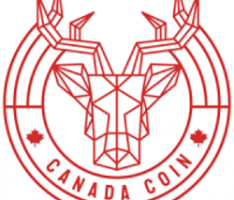 canadacoin.world