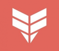 xfx.flr.finance