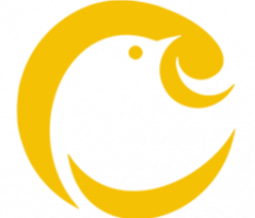 canary.exchange