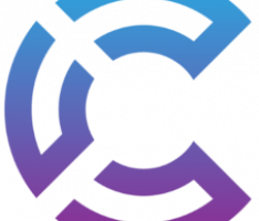 candelacoin.com