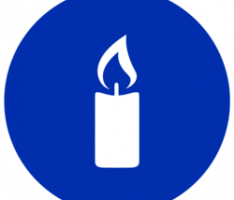 candlelabs.org