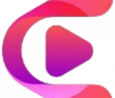 candyprotocol.io