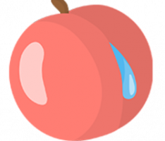 candybooty.net