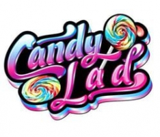 candylad.net