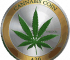 cannabiscoin.net