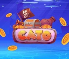 canoncrypto.io