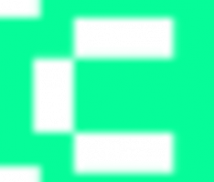 canto.io
