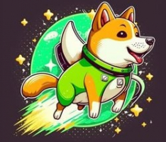 cantobonk.xyz