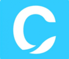 canya.io