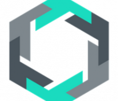 capital-dao.xyz