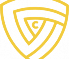 capitaldefi.finance