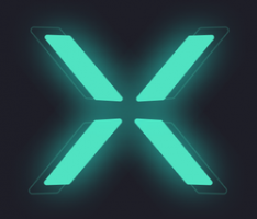 cxcblock.com