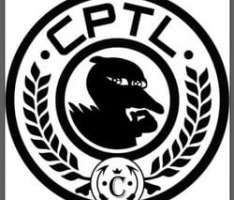 capitol.games