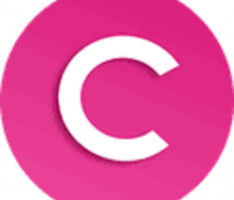 artoken.io