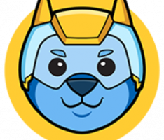 captaininu.com