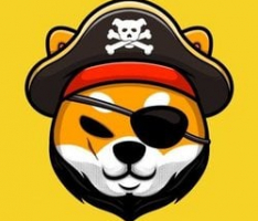 shibarrowtoken.com