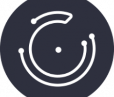 carcoinmarket.io