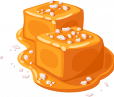 caramelswap.finance