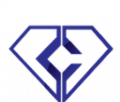 carats.io