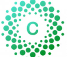 carbon-netrual.global