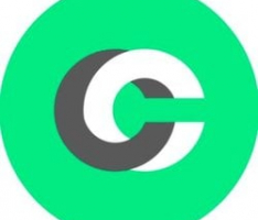 cctoken.co