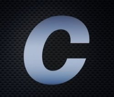carbonfi.io