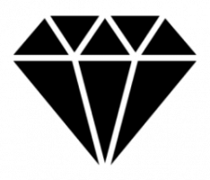 carbontoken.info