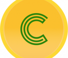 carbonseed.io