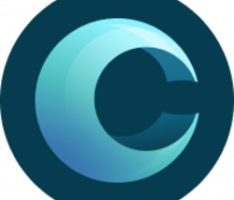 carbon.network