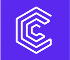 crbn.io