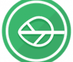 carboncoin.cc