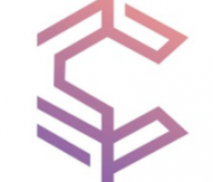 carbondefi.finance