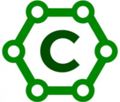 carboneco.trade