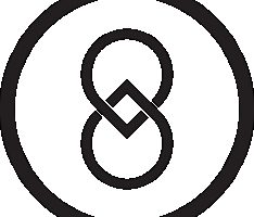carboneum.io