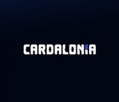 cardalonia.io