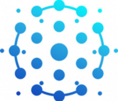 cardanoevo.com