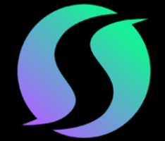 solaunch.io