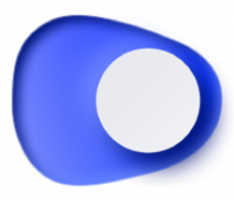 cardashift.com