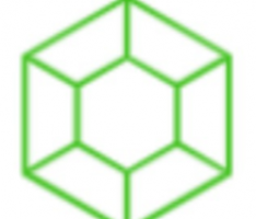 cardax.io