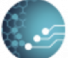 cardence.io