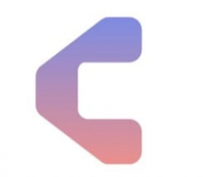 cardiocoin.com