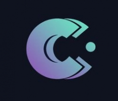 carecoin.site