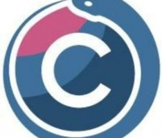 wellnesscares.io