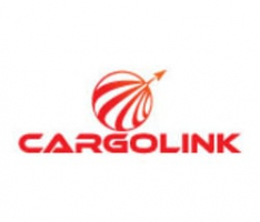 cargolink.org
