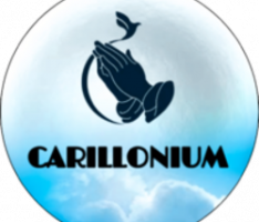 carillonium.finance