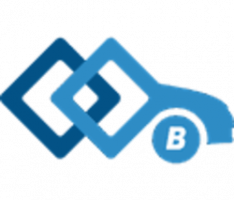 carlive.io