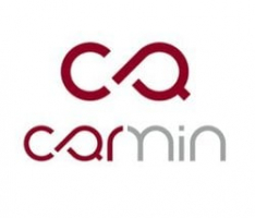 carmin.inc