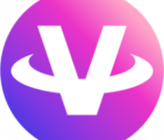carrieverse.com
